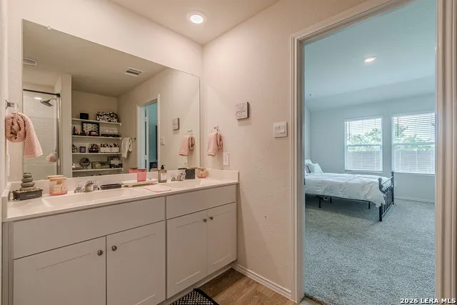 844 Peccary Seguin, TX 78155