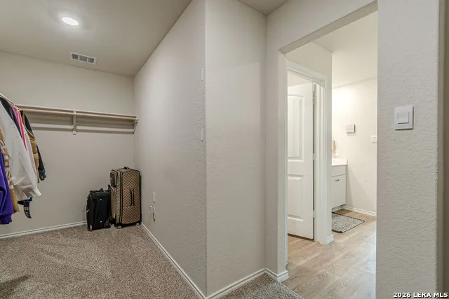 844 Peccary Seguin, TX 78155
