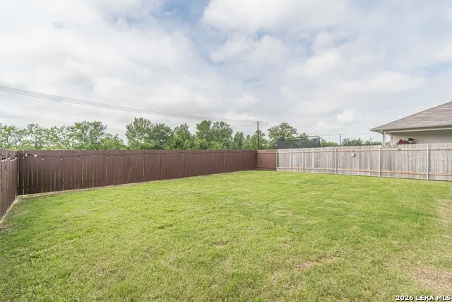 844 Peccary Seguin, TX 78155