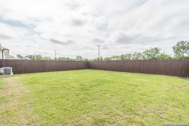 844 Peccary Seguin, TX 78155