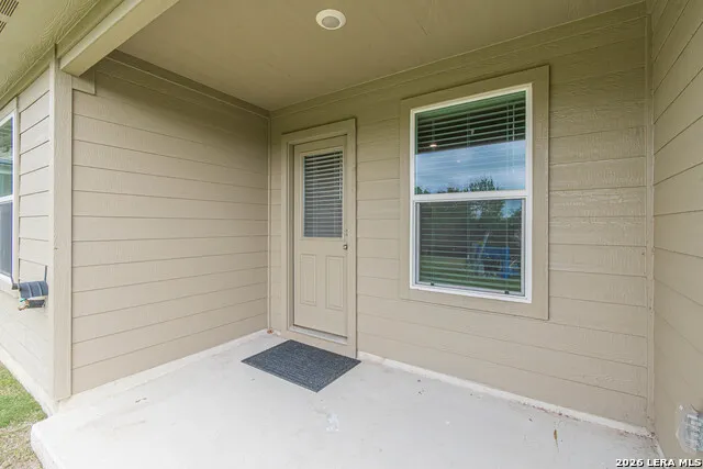 844 Peccary Seguin, TX 78155