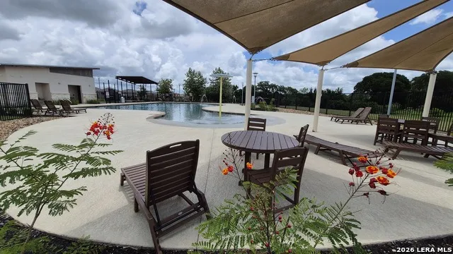 844 Peccary Seguin, TX 78155