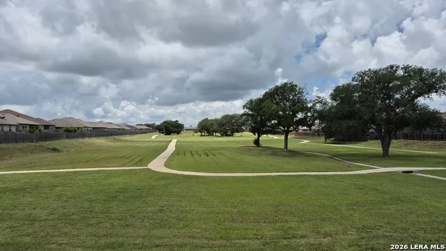 844 Peccary Seguin, TX 78155
