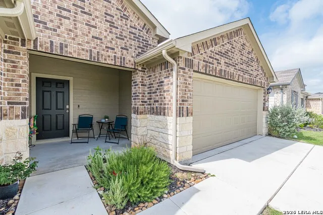 844 Peccary Seguin, TX 78155