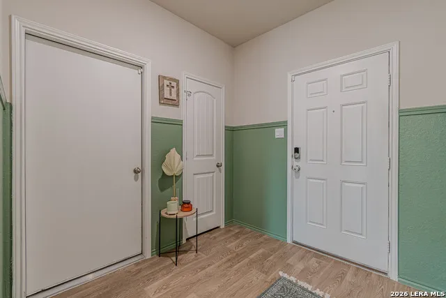 844 Peccary Seguin, TX 78155