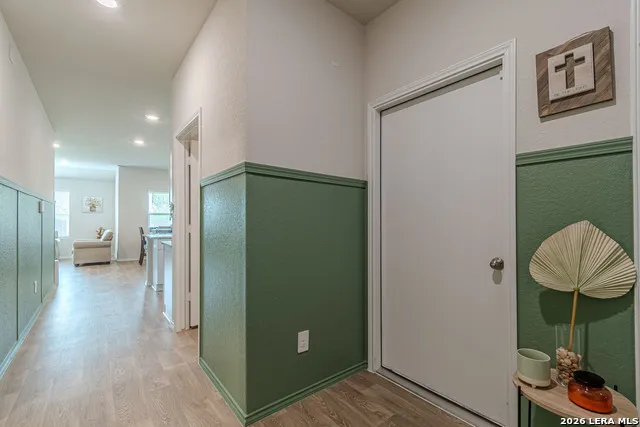844 Peccary Seguin, TX 78155