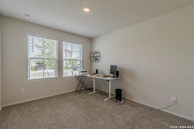 844 Peccary Seguin, TX 78155