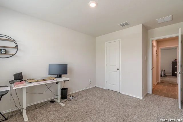 844 Peccary Seguin, TX 78155