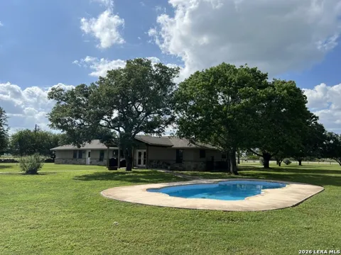 1797 US Highway 90 East