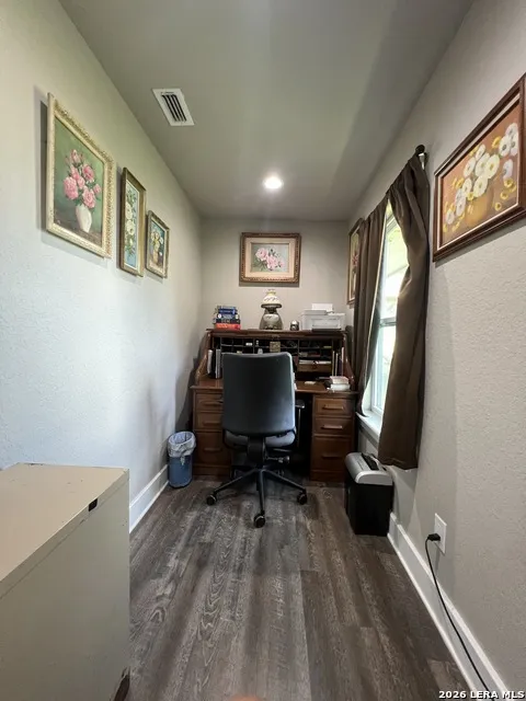 1797 US Highway 90 East Hondo, TX 78861