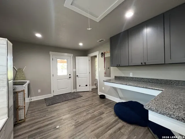 1797 US Highway 90 East Hondo, TX 78861
