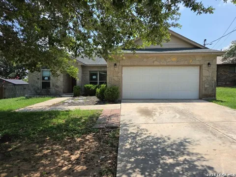 106 Crestway