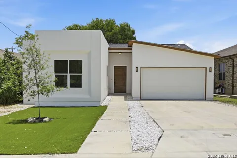 11318 Lisbon Dr
