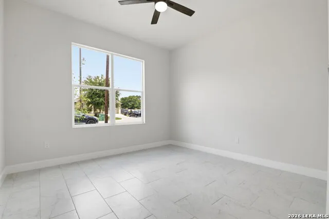11318 Lisbon Dr San Antonio, TX 78213