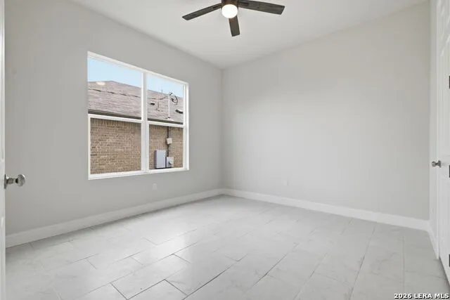 11318 Lisbon Dr San Antonio, TX 78213