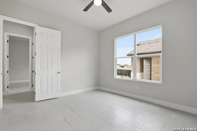 11318 Lisbon Dr San Antonio, TX 78213
