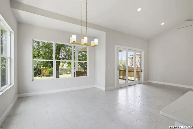 11318 Lisbon Dr San Antonio, TX 78213