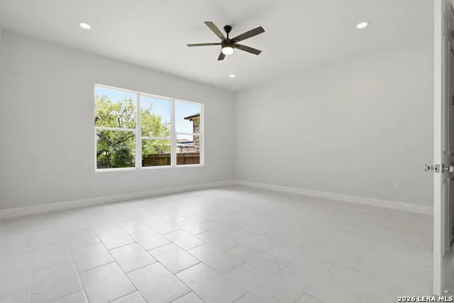 11318 Lisbon Dr San Antonio, TX 78213