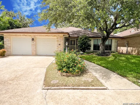 5809 WINTERHAVEN DR
