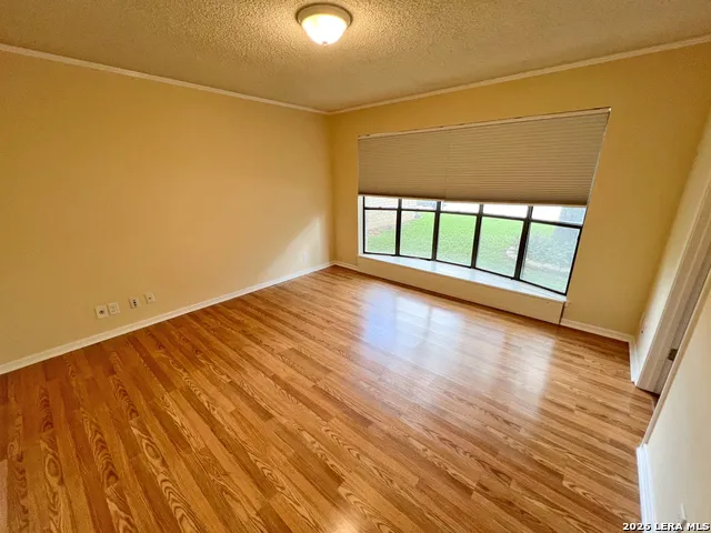 5809 WINTERHAVEN DR Windcrest, TX 78239