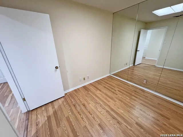 5809 WINTERHAVEN DR Windcrest, TX 78239