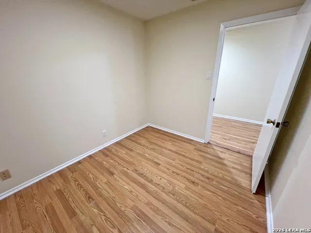 5809 WINTERHAVEN DR Windcrest, TX 78239