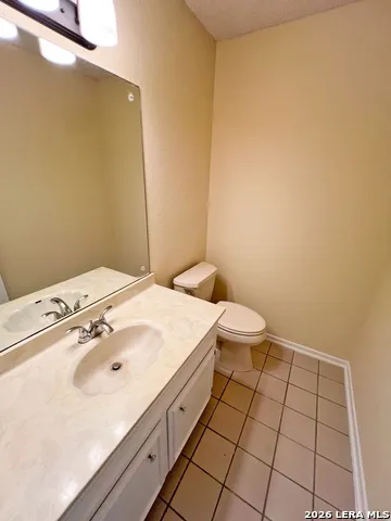 5809 WINTERHAVEN DR Windcrest, TX 78239