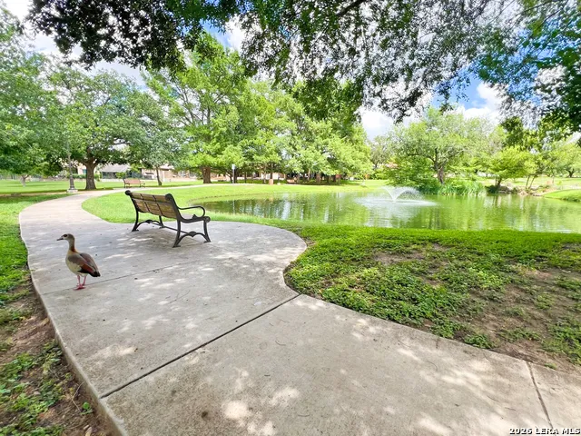 5809 WINTERHAVEN DR Windcrest, TX 78239