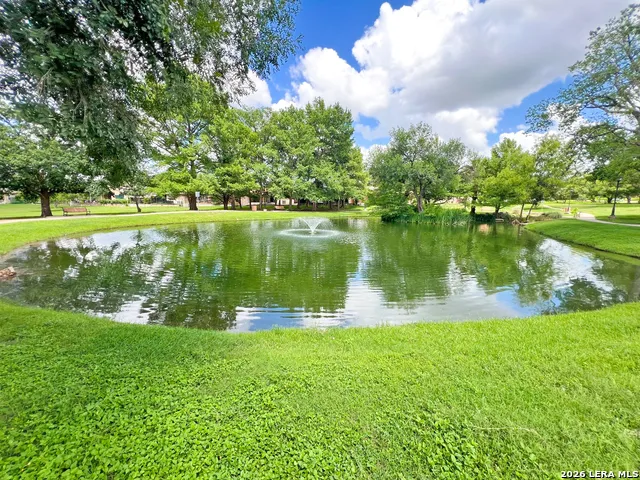 5809 WINTERHAVEN DR Windcrest, TX 78239
