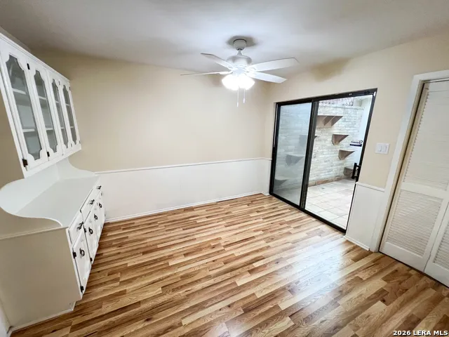 5809 WINTERHAVEN DR Windcrest, TX 78239