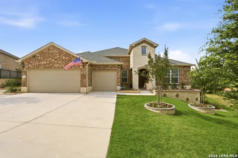 12822 Thornbrooke