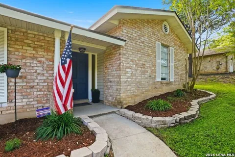 105 Mossridge
