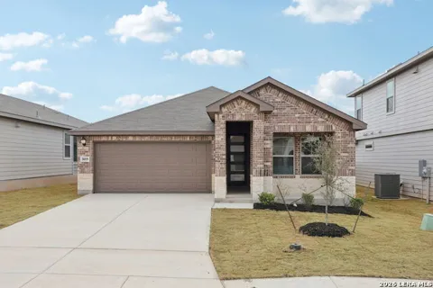 3019 Nash Drive