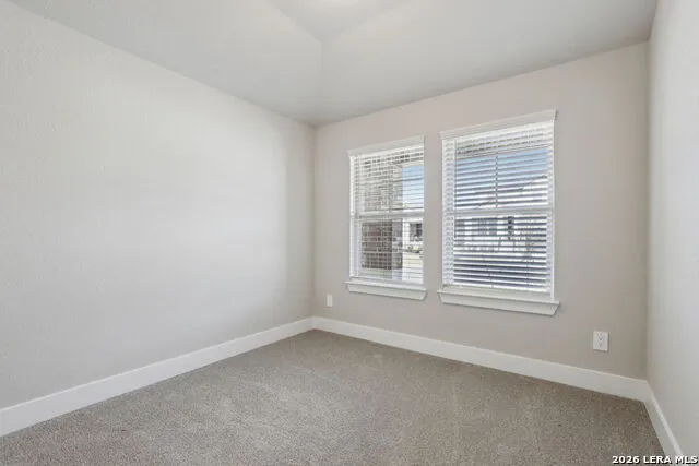3019 Nash Drive New Braunfels, TX 78132