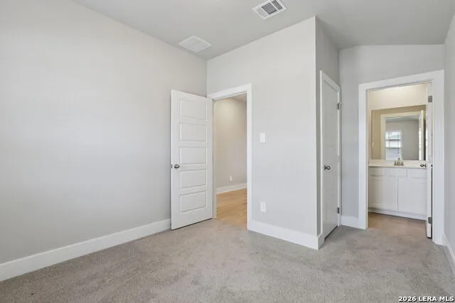 3019 Nash Drive New Braunfels, TX 78132