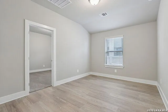 3019 Nash Drive New Braunfels, TX 78132