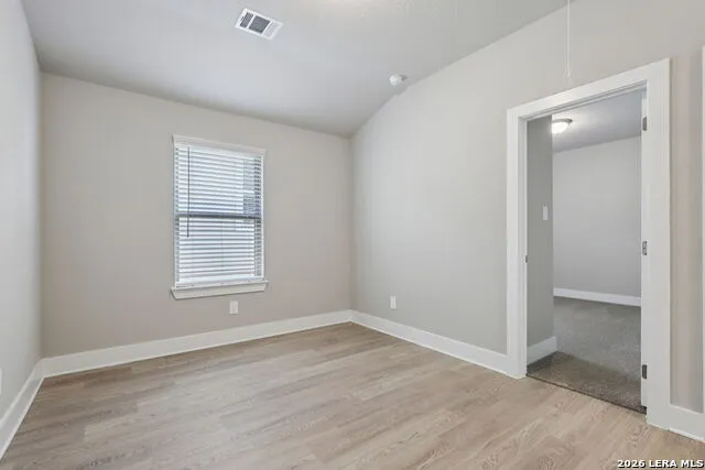 3019 Nash Drive New Braunfels, TX 78132