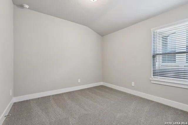 3019 Nash Drive New Braunfels, TX 78132
