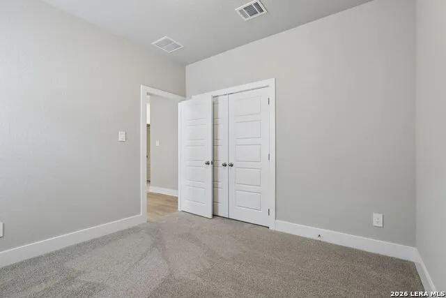 3019 Nash Drive New Braunfels, TX 78132