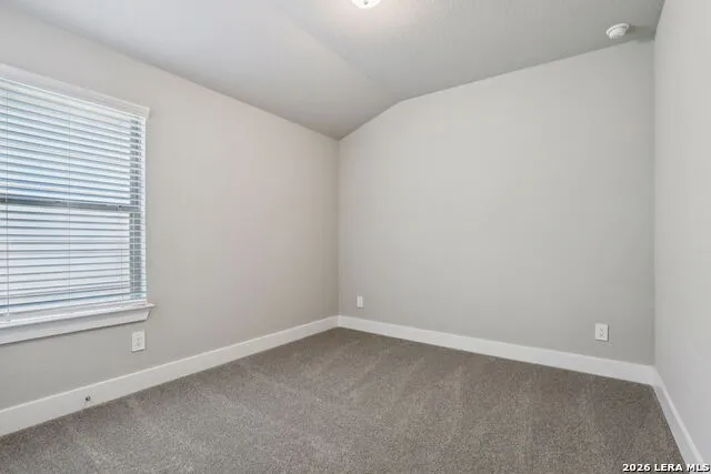 3019 Nash Drive New Braunfels, TX 78132