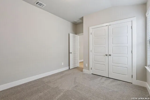 3019 Nash Drive New Braunfels, TX 78132