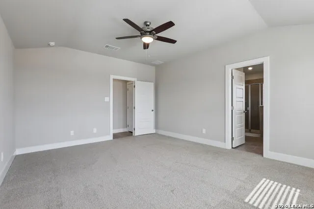 3019 Nash Drive New Braunfels, TX 78132