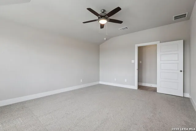 3019 Nash Drive New Braunfels, TX 78132