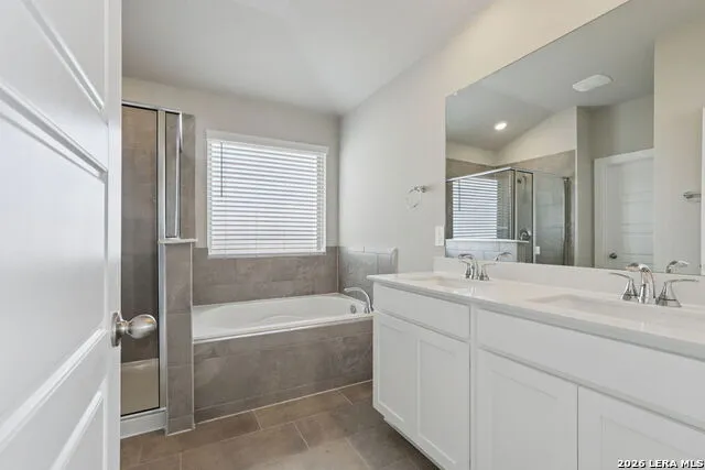 3019 Nash Drive New Braunfels, TX 78132