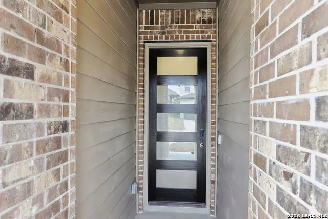 3019 Nash Drive New Braunfels, TX 78132