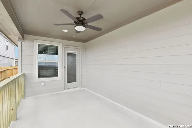 3019 Nash Drive New Braunfels, TX 78132