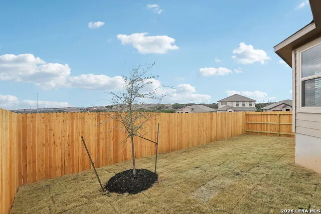 3019 Nash Drive New Braunfels, TX 78132