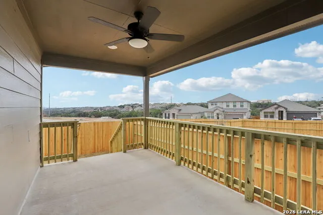 3019 Nash Drive New Braunfels, TX 78132