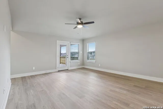 3019 Nash Drive New Braunfels, TX 78132