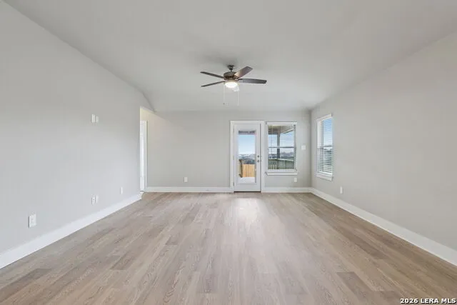 3019 Nash Drive New Braunfels, TX 78132